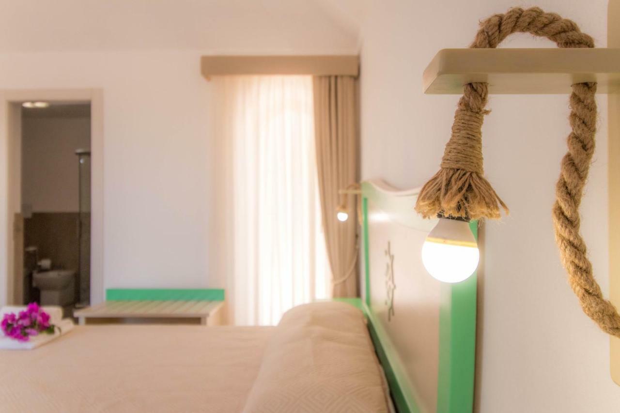 Casa Zita LMP Kültér fotó