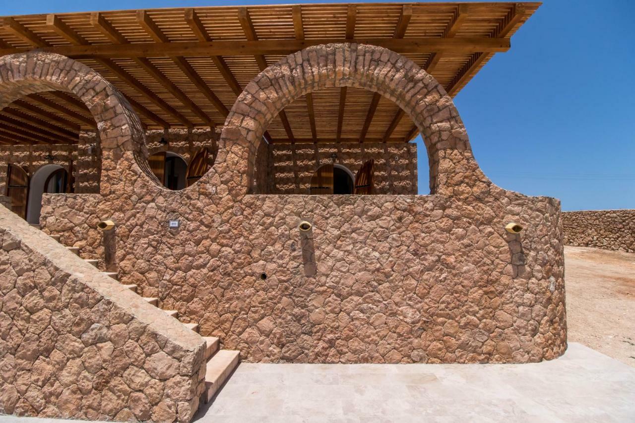 Casa Zita LMP Kültér fotó